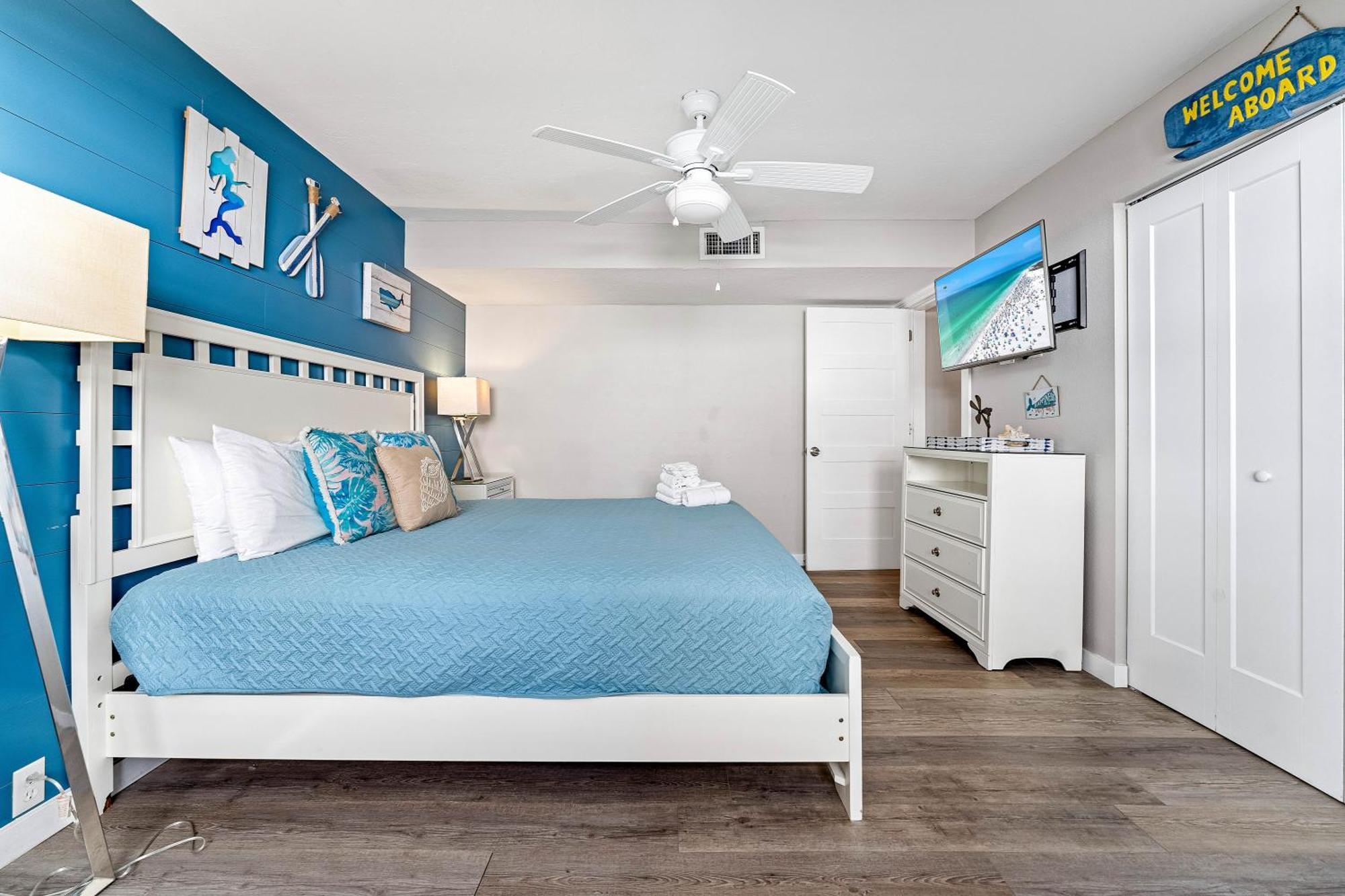 Fanta-Sea | 53 Beach Road Siesta Key Eksteriør billede